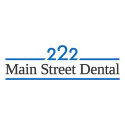 222 Main Street Dental of Milford